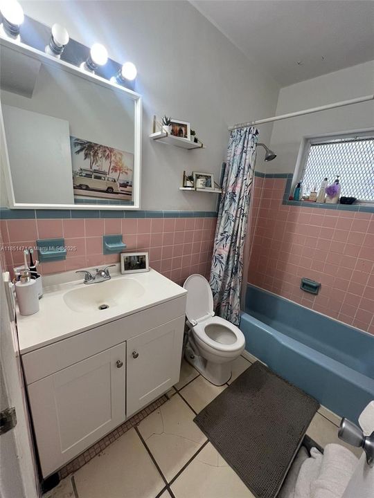 Vendido Recientemente: $185,000 (0 camas, 1 baños, 440 Pies cuadrados)