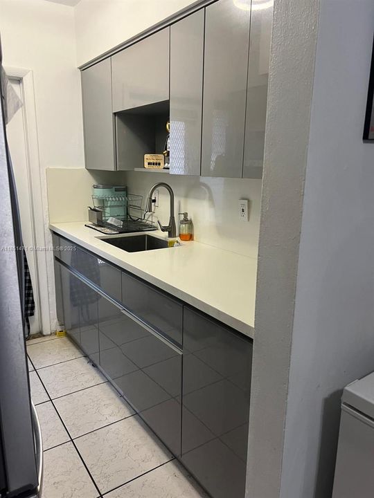 Vendido Recientemente: $185,000 (0 camas, 1 baños, 440 Pies cuadrados)