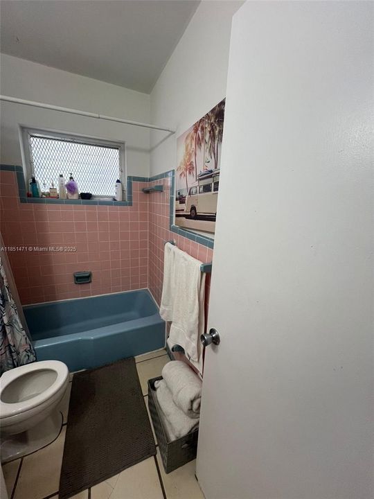 Vendido Recientemente: $185,000 (0 camas, 1 baños, 440 Pies cuadrados)