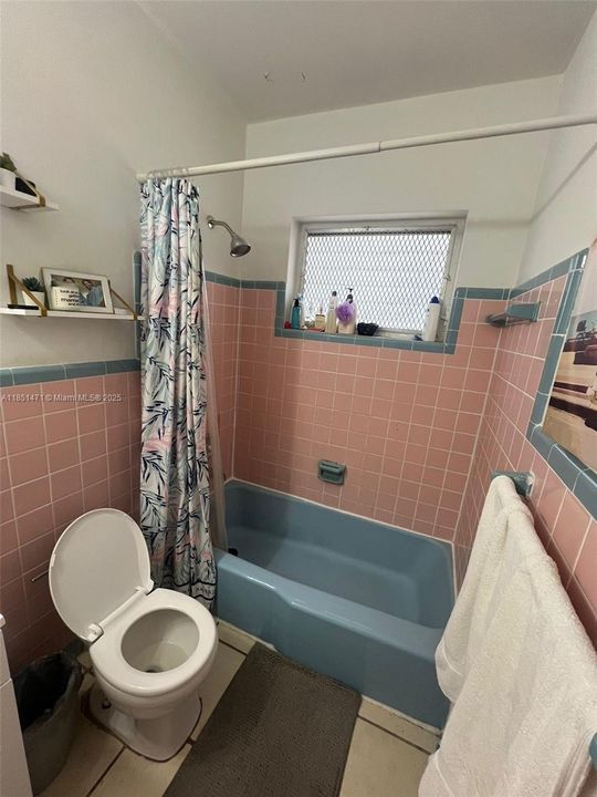 Vendido Recientemente: $185,000 (0 camas, 1 baños, 440 Pies cuadrados)