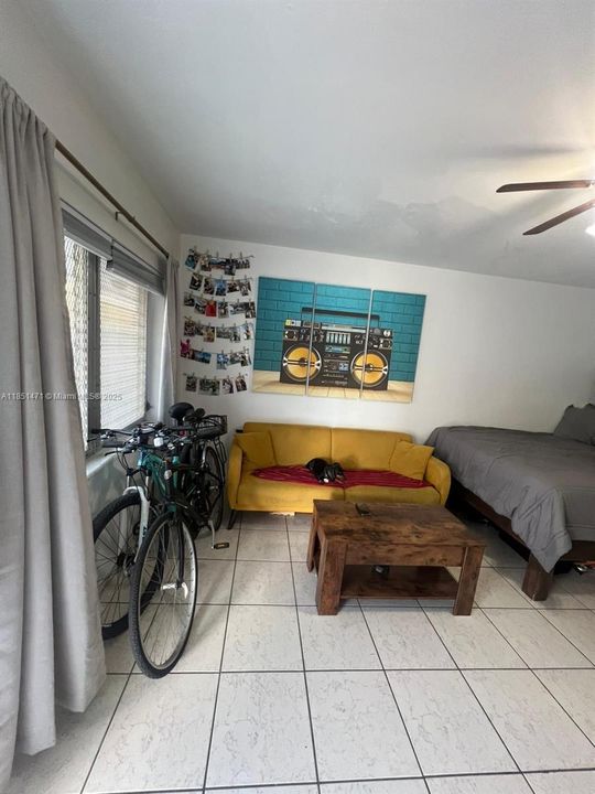 Vendido Recientemente: $185,000 (0 camas, 1 baños, 440 Pies cuadrados)