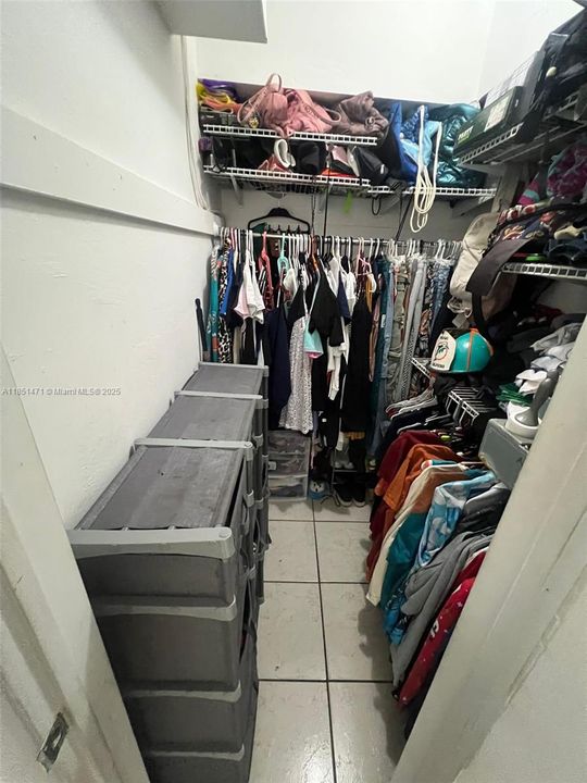 Vendido Recientemente: $185,000 (0 camas, 1 baños, 440 Pies cuadrados)