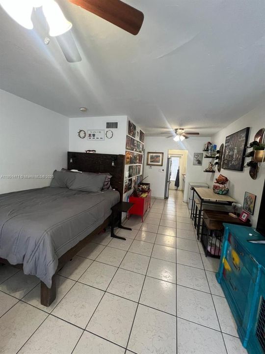 Vendido Recientemente: $185,000 (0 camas, 1 baños, 440 Pies cuadrados)