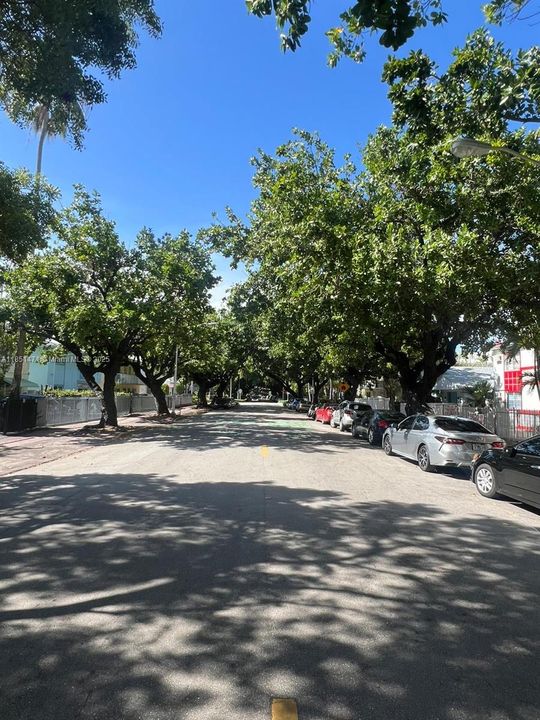 Vendido Recientemente: $185,000 (0 camas, 1 baños, 440 Pies cuadrados)