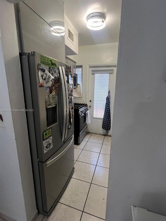 Vendido Recientemente: $185,000 (0 camas, 1 baños, 440 Pies cuadrados)