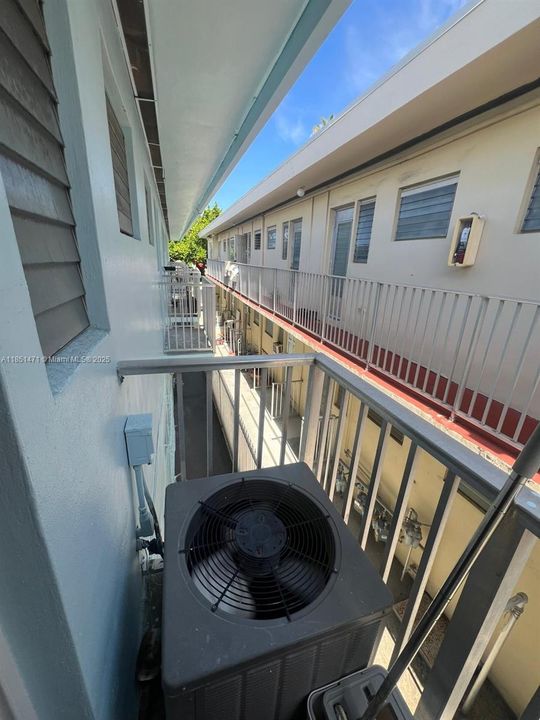 Vendido Recientemente: $185,000 (0 camas, 1 baños, 440 Pies cuadrados)