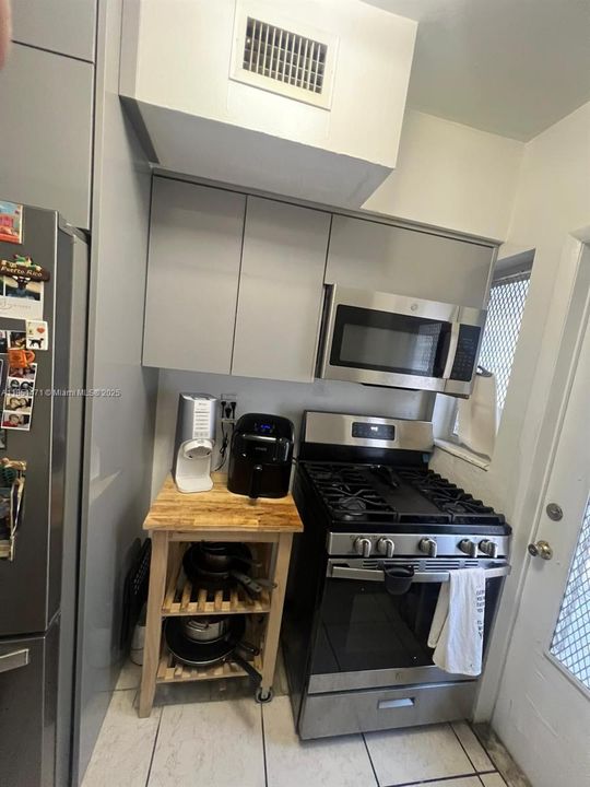 Vendido Recientemente: $185,000 (0 camas, 1 baños, 440 Pies cuadrados)