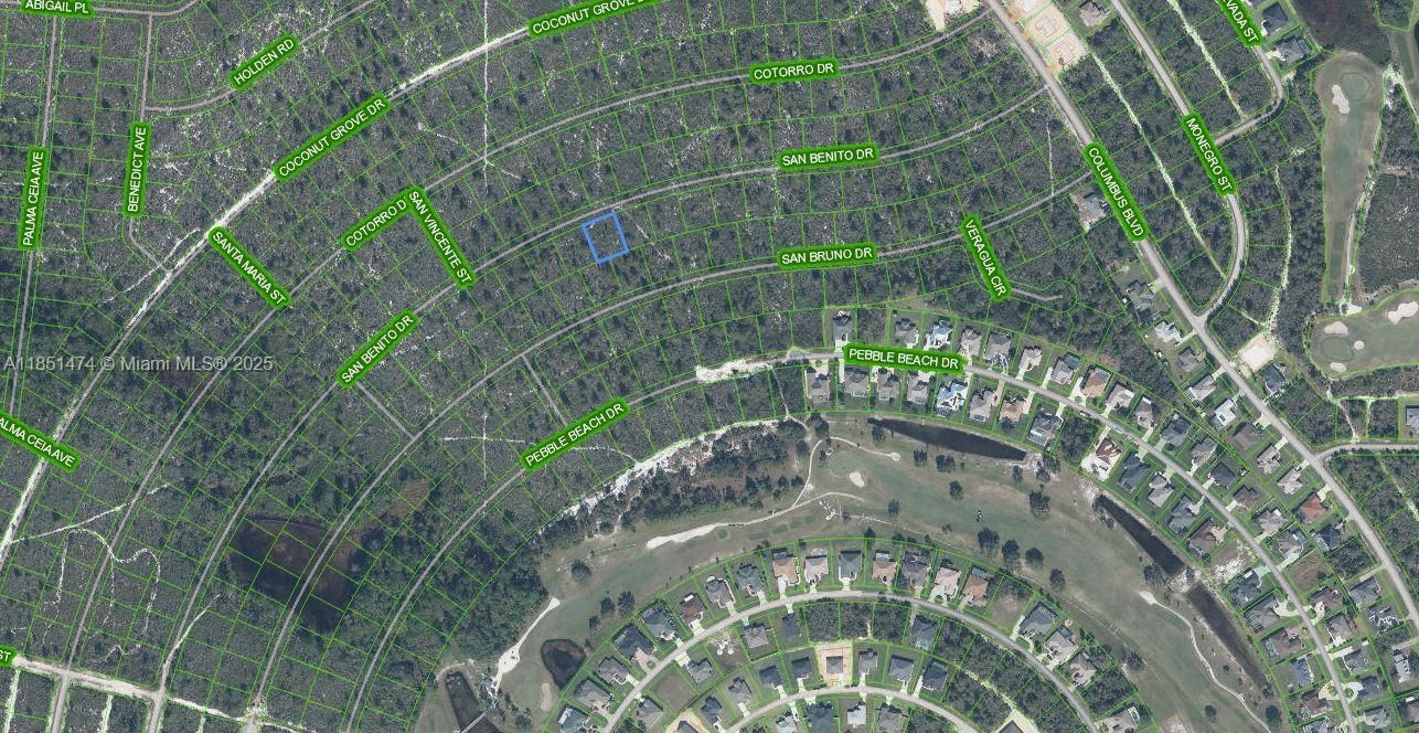 En Venta: $14,900 (0.29 acres)