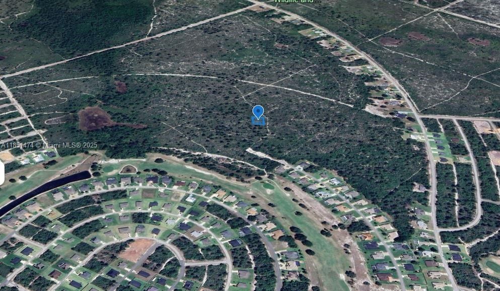 En Venta: $14,900 (0.29 acres)