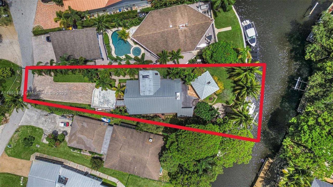 待售: $840,000 (3 贝兹, 2 浴室, 2263 平方英尺)