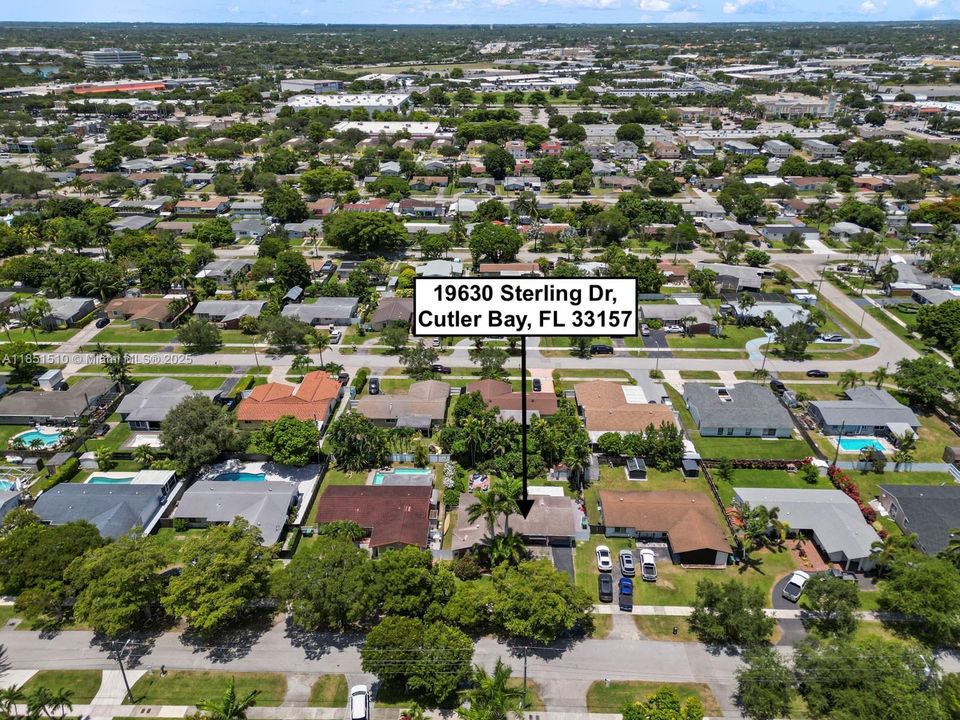 Recently Sold: $634,900 (3 beds, 2 baths, 1766 Square Feet)