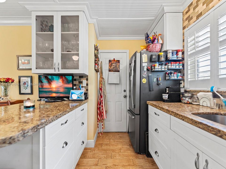 Recently Sold: $634,900 (3 beds, 2 baths, 1766 Square Feet)