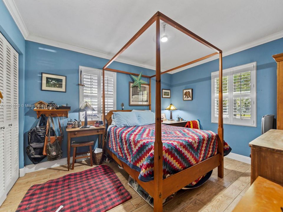 Recently Sold: $634,900 (3 beds, 2 baths, 1766 Square Feet)