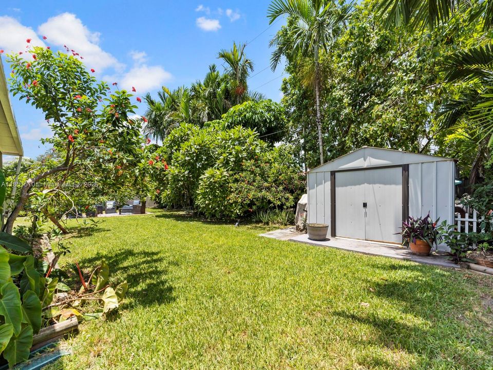 Recently Sold: $634,900 (3 beds, 2 baths, 1766 Square Feet)