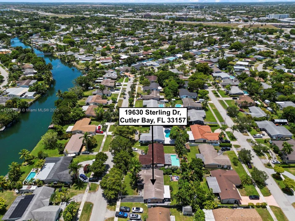 Recently Sold: $634,900 (3 beds, 2 baths, 1766 Square Feet)