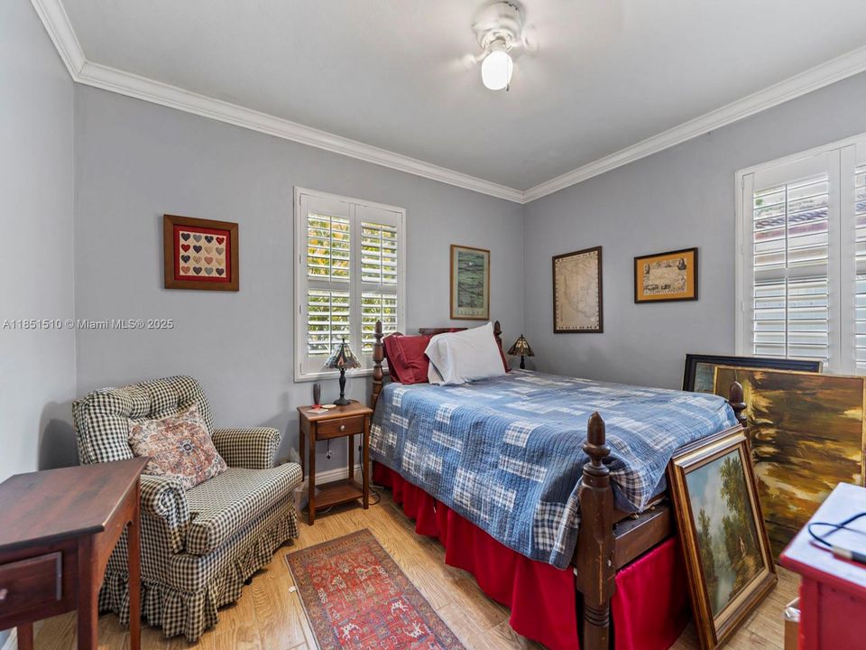 Recently Sold: $634,900 (3 beds, 2 baths, 1766 Square Feet)