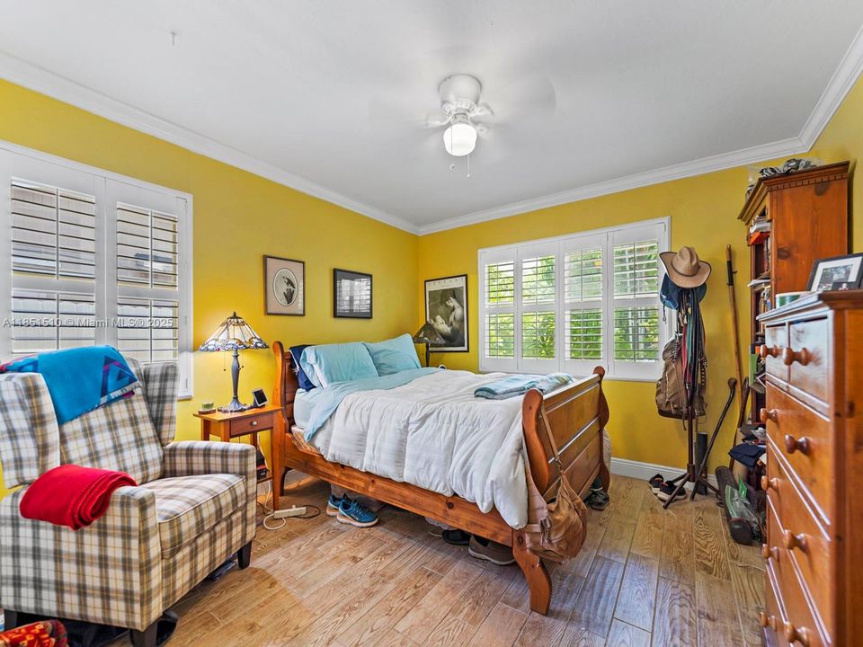 Recently Sold: $634,900 (3 beds, 2 baths, 1766 Square Feet)