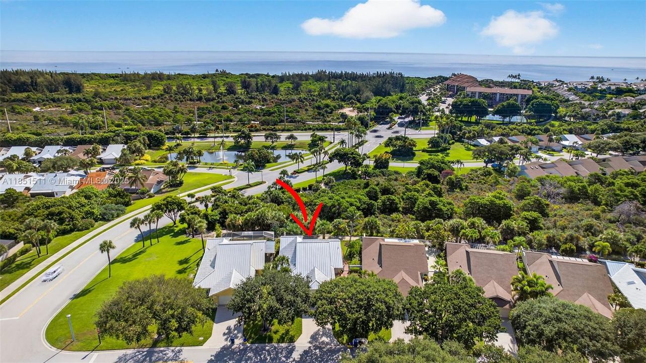 Activo con contrato: $1,385,000 (3 camas, 2 baños, 1889 Pies cuadrados)