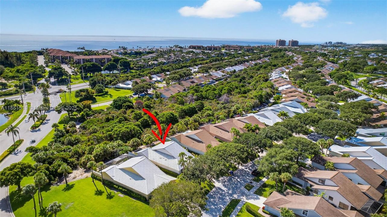 Activo con contrato: $1,385,000 (3 camas, 2 baños, 1889 Pies cuadrados)