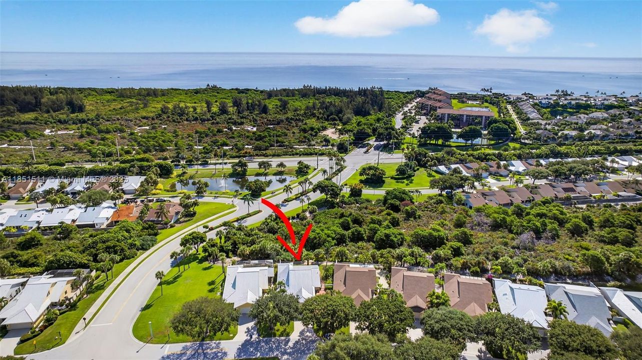 Activo con contrato: $1,385,000 (3 camas, 2 baños, 1889 Pies cuadrados)