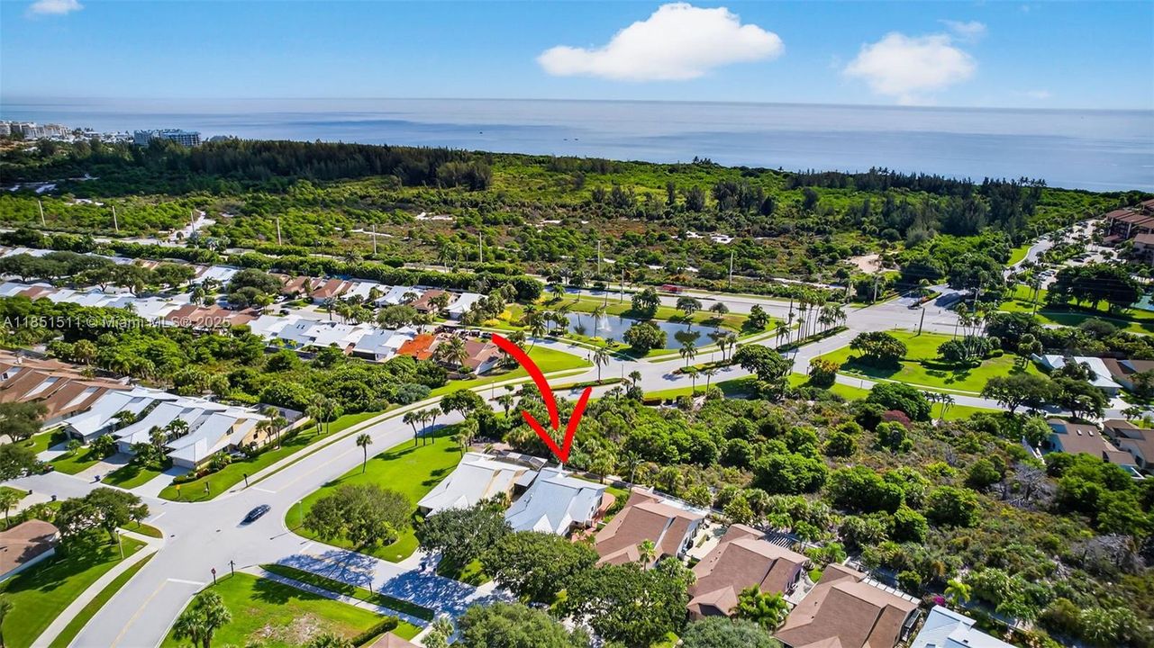 Activo con contrato: $1,385,000 (3 camas, 2 baños, 1889 Pies cuadrados)