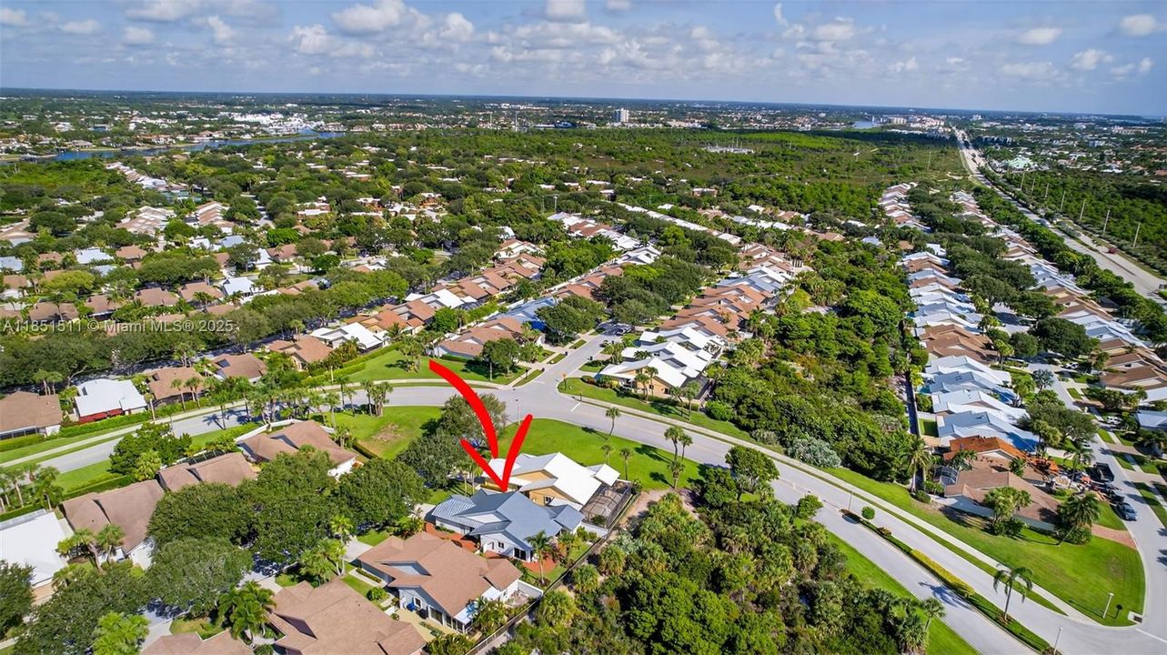 Activo con contrato: $1,385,000 (3 camas, 2 baños, 1889 Pies cuadrados)