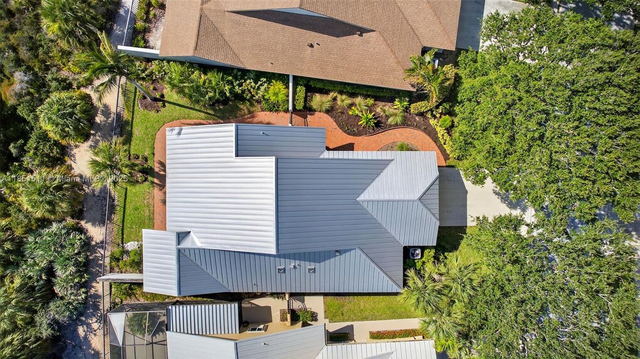 Activo con contrato: $1,385,000 (3 camas, 2 baños, 1889 Pies cuadrados)