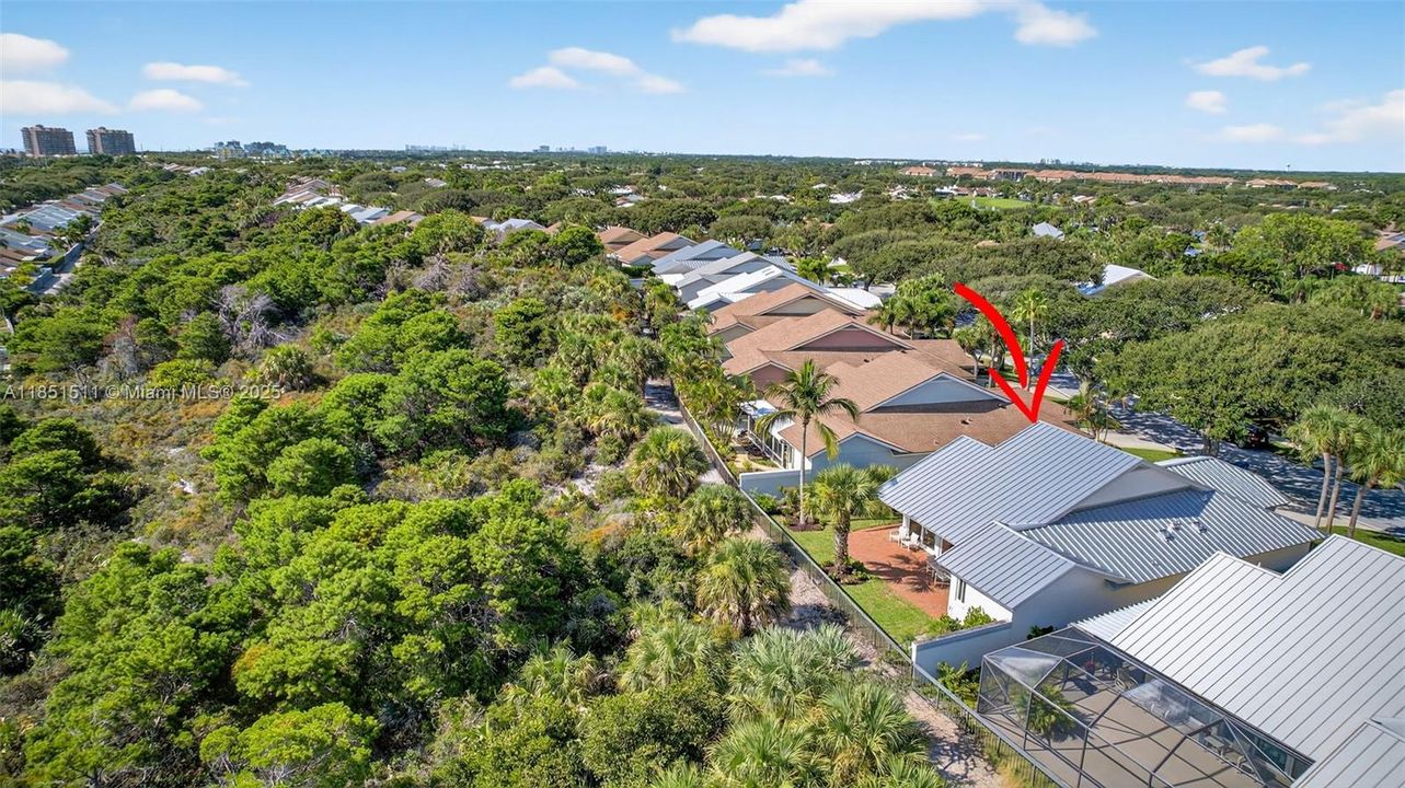 Activo con contrato: $1,385,000 (3 camas, 2 baños, 1889 Pies cuadrados)