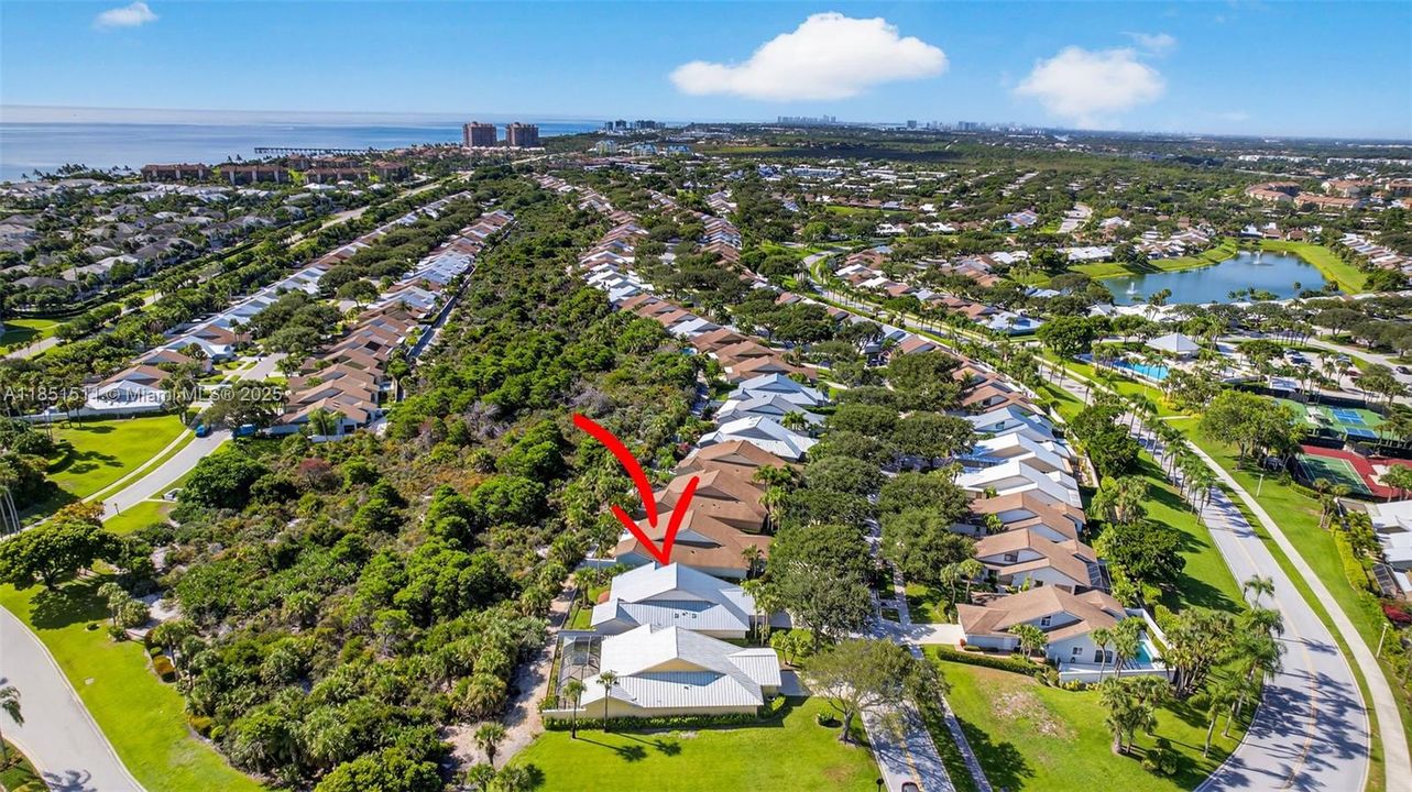 Activo con contrato: $1,385,000 (3 camas, 2 baños, 1889 Pies cuadrados)