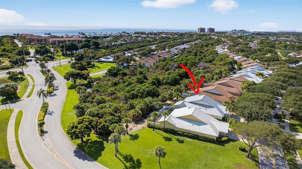 Activo con contrato: $1,385,000 (3 camas, 2 baños, 1889 Pies cuadrados)