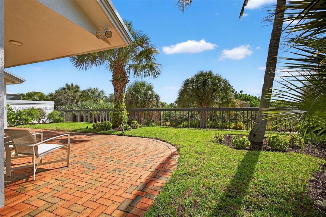 Activo con contrato: $1,385,000 (3 camas, 2 baños, 1889 Pies cuadrados)