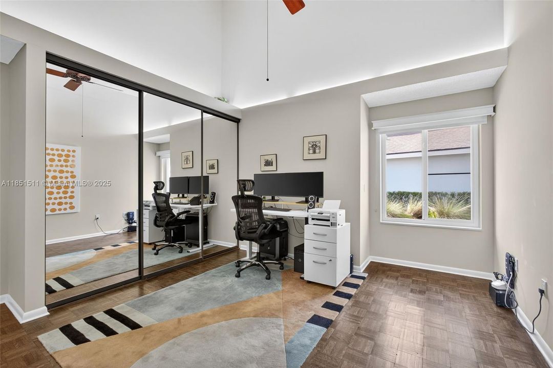 Activo con contrato: $1,385,000 (3 camas, 2 baños, 1889 Pies cuadrados)