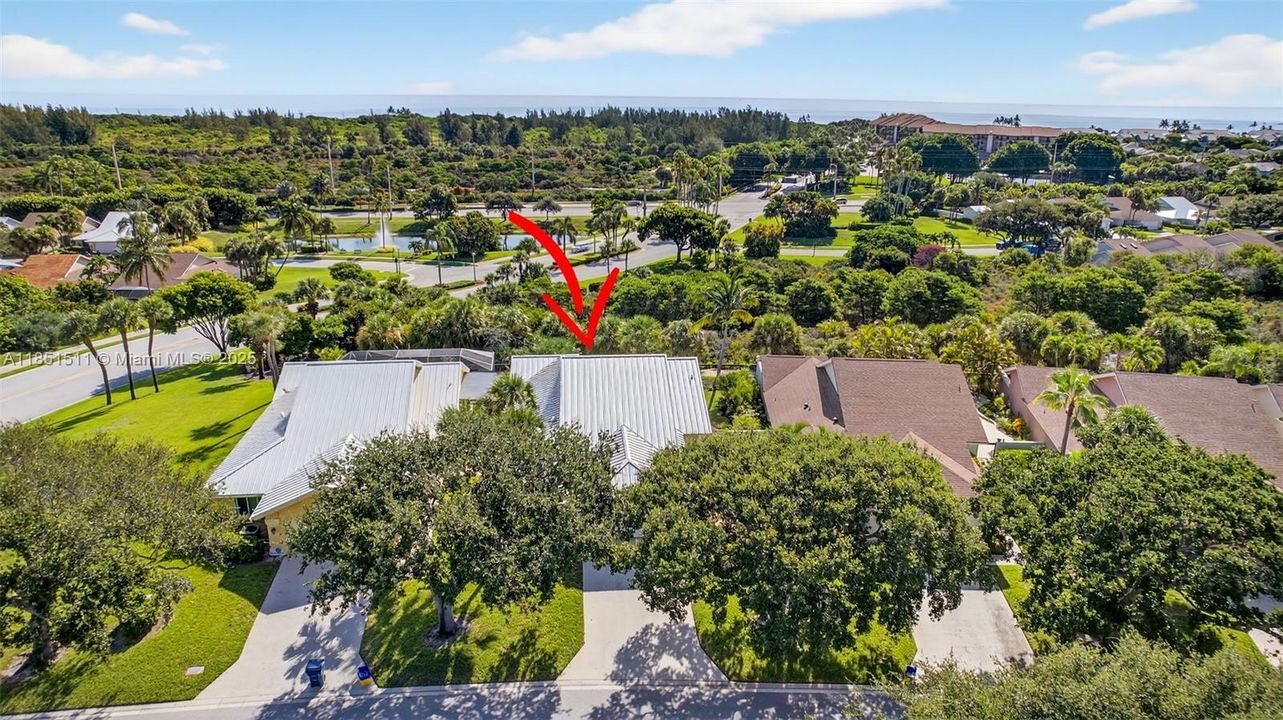 Activo con contrato: $1,385,000 (3 camas, 2 baños, 1889 Pies cuadrados)