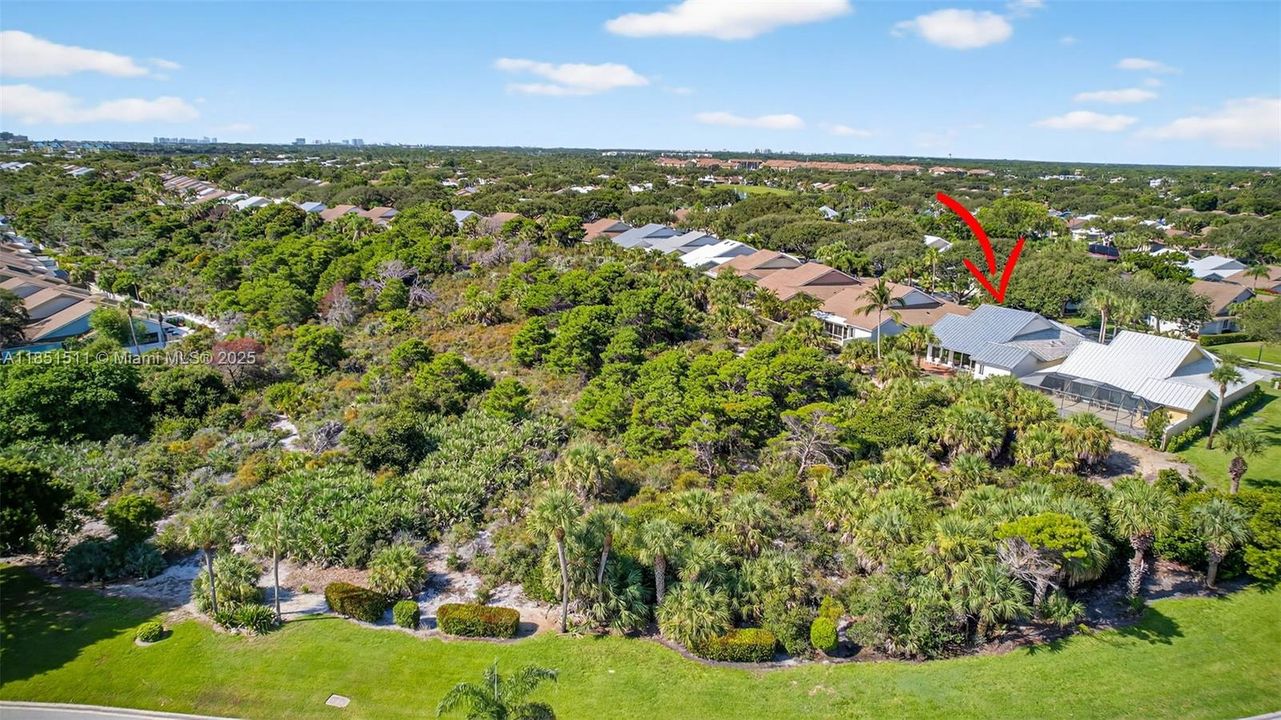 Activo con contrato: $1,385,000 (3 camas, 2 baños, 1889 Pies cuadrados)