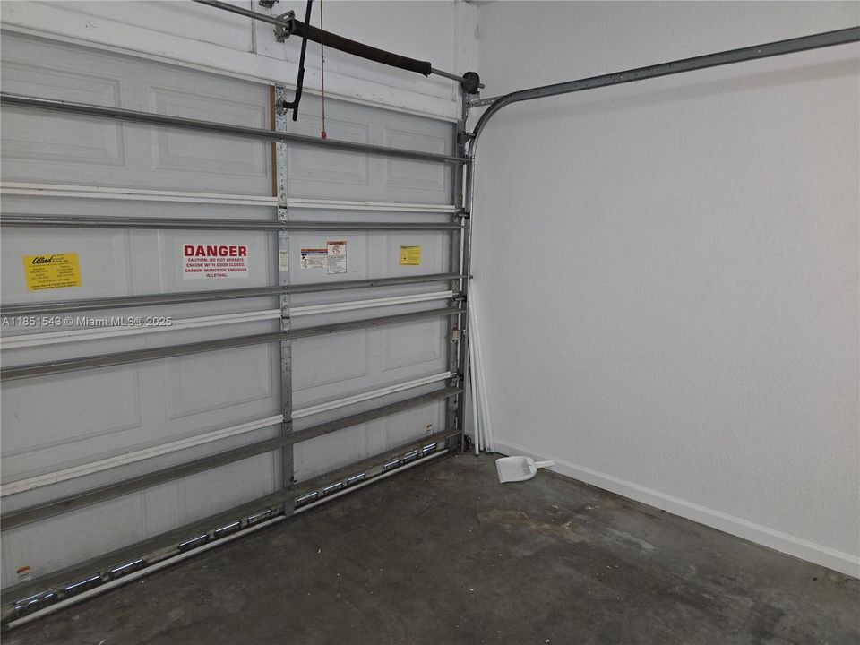 最近售出: $219,000 (2 贝兹, 2 浴室, 0 平方英尺)