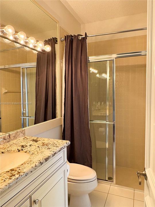 En Renta: $9,500 (4 camas, 5 baños, 3163 Pies cuadrados)