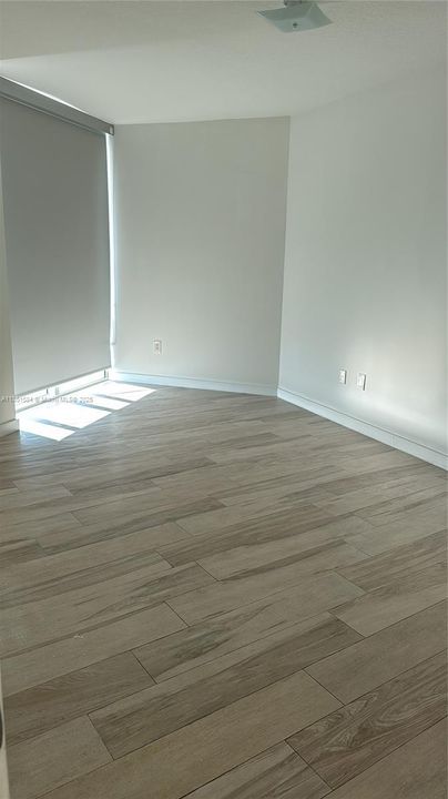 Vendido Recientemente: $995,000 (3 camas, 2 baños, 1304 Pies cuadrados)