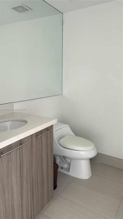 Vendido Recientemente: $995,000 (3 camas, 2 baños, 1304 Pies cuadrados)