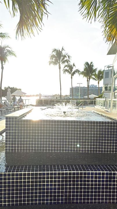 Vendido Recientemente: $995,000 (3 camas, 2 baños, 1304 Pies cuadrados)