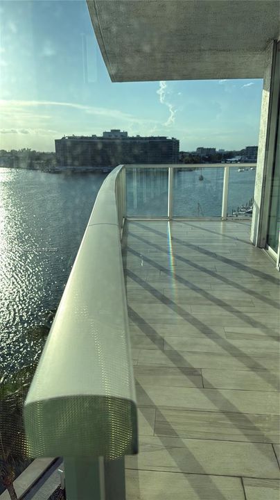 Vendido Recientemente: $995,000 (3 camas, 2 baños, 1304 Pies cuadrados)