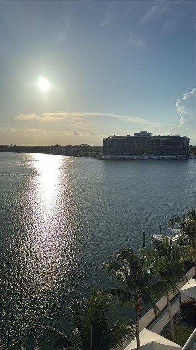 Vendido Recientemente: $995,000 (3 camas, 2 baños, 1304 Pies cuadrados)