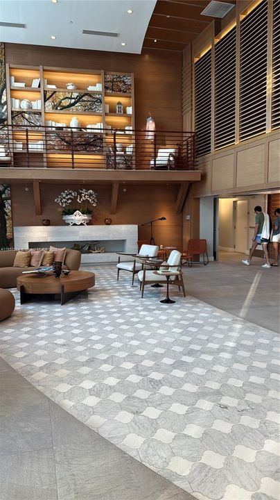 Vendido Recientemente: $995,000 (3 camas, 2 baños, 1304 Pies cuadrados)