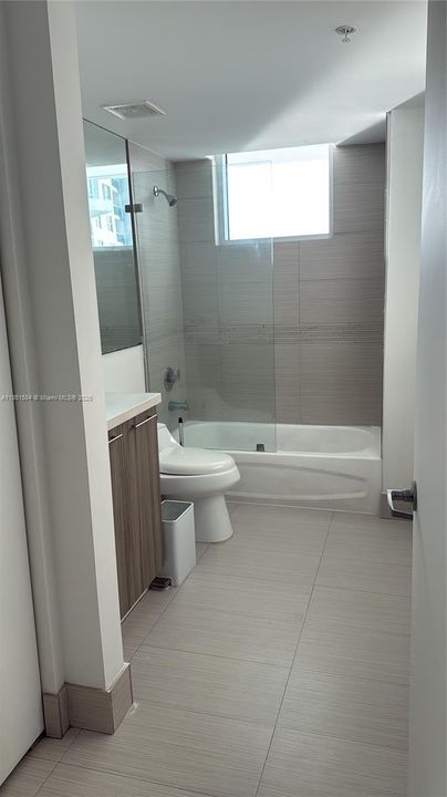 Vendido Recientemente: $995,000 (3 camas, 2 baños, 1304 Pies cuadrados)