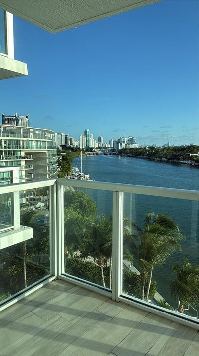 Vendido Recientemente: $995,000 (3 camas, 2 baños, 1304 Pies cuadrados)