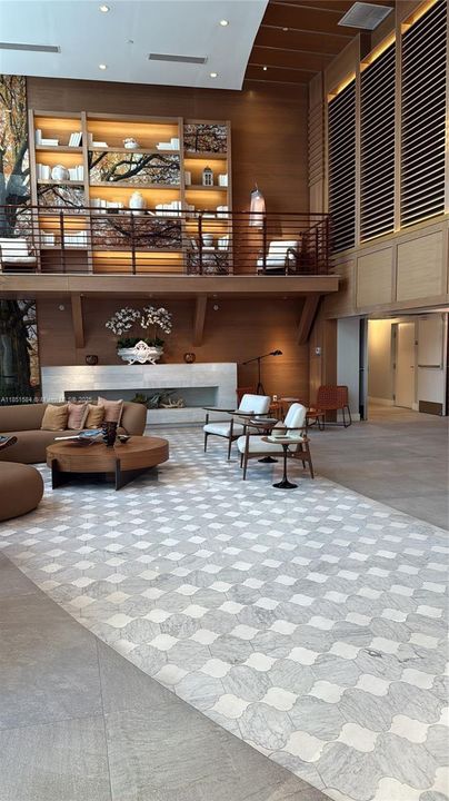 Vendido Recientemente: $995,000 (3 camas, 2 baños, 1304 Pies cuadrados)