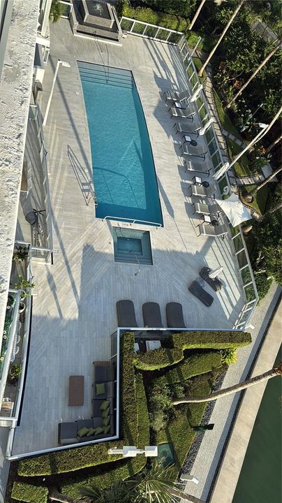 Vendido Recientemente: $995,000 (3 camas, 2 baños, 1304 Pies cuadrados)