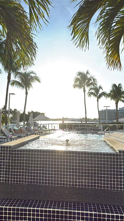 Vendido Recientemente: $995,000 (3 camas, 2 baños, 1304 Pies cuadrados)