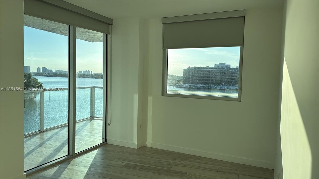 Vendido Recientemente: $995,000 (3 camas, 2 baños, 1304 Pies cuadrados)