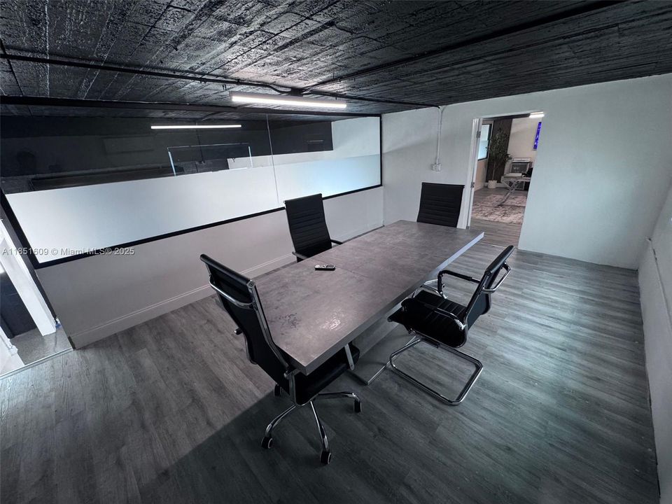 En Venta: $1,999,000 (0 camas, 0 baños, 0 Pies cuadrados)