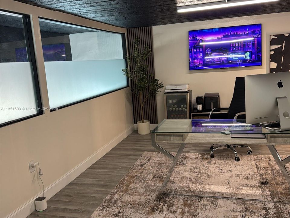 En Venta: $1,999,000 (0 camas, 0 baños, 0 Pies cuadrados)